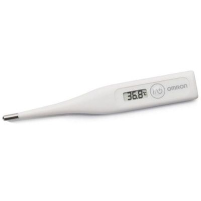Omron Eco Temp Basic (MC-246-RU)
