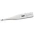 Omron Eco Temp Basic (MC-246-RU)