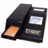 Awareness Technology Stat Fax 4200