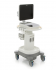 Philips Sparq