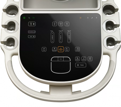Philips Sparq