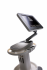Philips Sparq