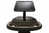 Philips Sparq