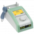 BTL 4000 Sono (U)