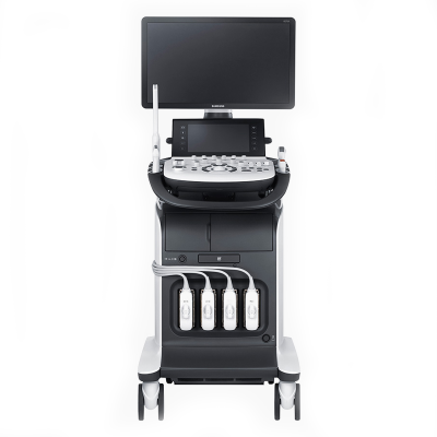 Samsung HS70A