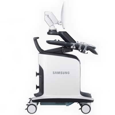 Samsung HS70A