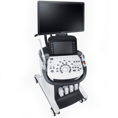 Samsung HS70A