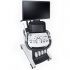 Samsung HS70A