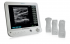 Siemens Acuson Freestyle