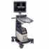 GE Healthcare Voluson S6