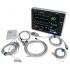 Ветеринарный монитор пациента Mindray uMEC12 Vet Basic