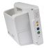 Ветеринарный монитор пациента Mindray uMEC12 Vet Basic