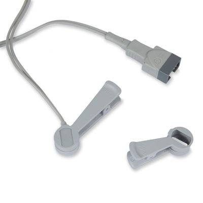 Ветеринарный монитор пациента Mindray uMEC12 Vet Basic