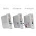Ветеринарный монитор пациента Mindray uMEC12 Vet Basic