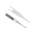 Omron Flex Temp Smart (MC-343F-RU)