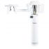 Sirona Orthophos S 3D