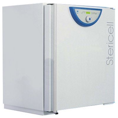 BMT Stericell 111