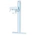 Listem REX-550R Smart