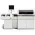 Beckman Coulter AU5810