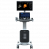 Chison SonoMax 7