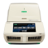 Bio-Rad Real-time CFX