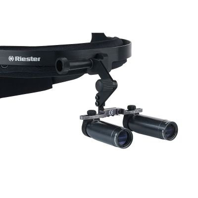 Riester XL Advantage 3,5х340-5,5х460