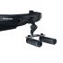 Riester XL Advantage 3,5х340-5,5х460