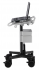 GE Healthcare Versana Active