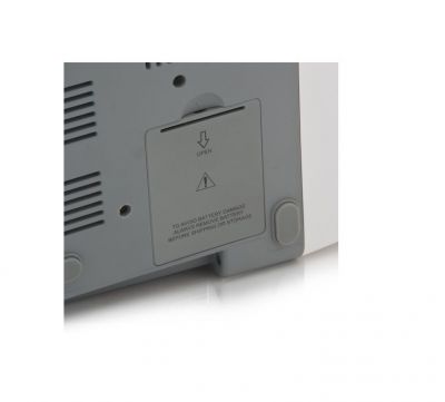 Армед PC-900s