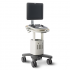 Philips ClearVue 350