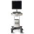 Philips ClearVue 350