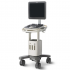 Philips ClearVue 350