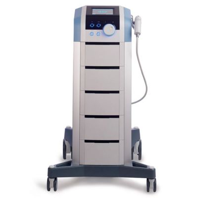 BTL 6000 SWT Topline Power Andrology