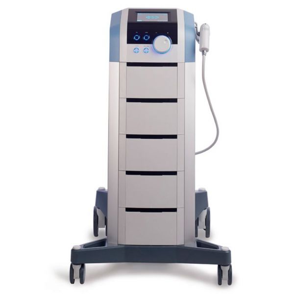 BTL 6000 SWT Topline Power Andrology