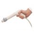 BTL 6000 SWT Topline Power Andrology
