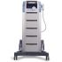 BTL 6000 SWT Topline Power