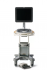 Philips ClearVue 650