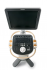Philips ClearVue 650