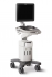 Philips ClearVue 850