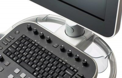 Philips ClearVue 850
