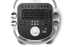 Philips ClearVue 850