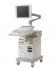 Philips HD11