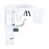 Sirona Orthophos S 3D