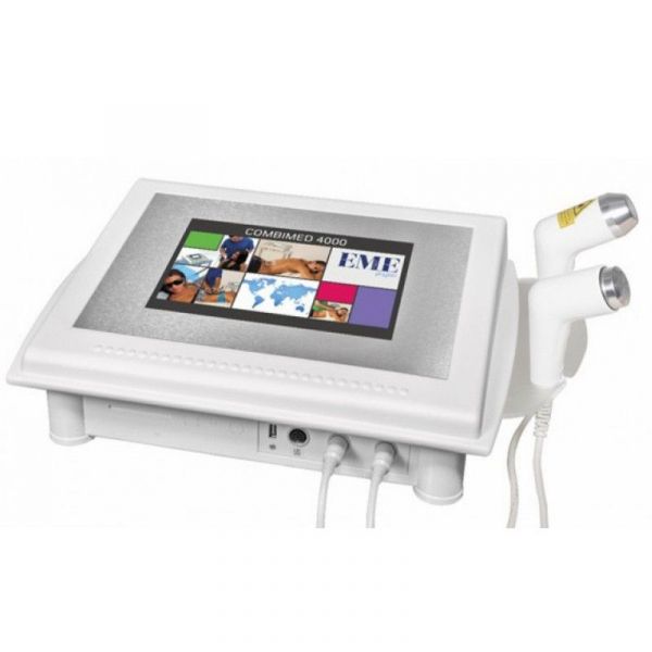 EME srl Combimed 4000