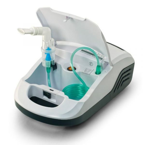 Little Doctor LD-210C
