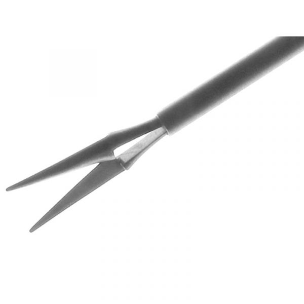 Cilita V-211  прямые с закругленными концами