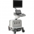 Philips EPIQ 5