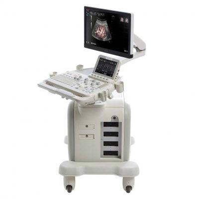 Esaote MyLab Eight