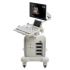 Esaote MyLab Eight