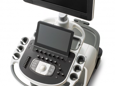 Philips EPIQ 7